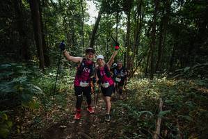 BIB: 
                            <button type="button" onclick="openModal(22552978)" class="btn btn-primary btn-sm float-right btn-popup" data-toggle="modal" data-target=".modal-high-quality">
                        <i class="fas fa-shopping-cart"></i> Add to Cart
                    </button>
                                            <button type="button" onclick="isThisMe(22552978, true)" class="btn btn-success btn-sm float-right btn-popup btn-isme hidden" data-toggle="tooltip" data-placement="bottom" title="นี่คือรูปของคุณใช่ไหม คลิกที่นี่เพื่อเอาเข้าอัลบั้ม">
                        <i class="fas fa-plus"></i> Add to album
                    </button>
                    <button type="button" onclick="isThisMe(22552978, false)" class="btn btn-warning btn-sm float-right btn-popup btn-isnotme hidden">
                        <i class="fas fa-ban"></i> Remove from album
                    </button>